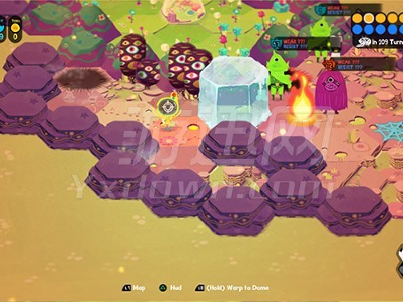 Loot Rascals pcͼ