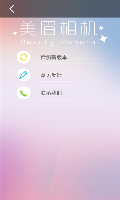 üͼ3