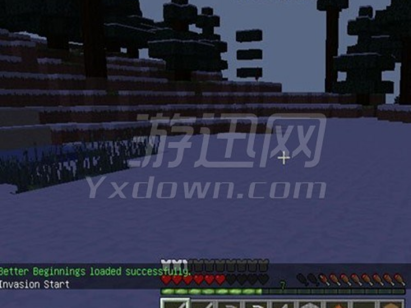 ҵ1.7.10Ѷϰ İͼ