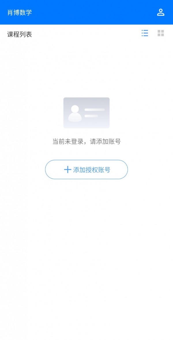 Ф