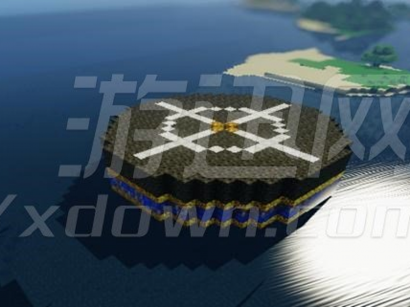 ҵ1.7.10ʯϰ İͼ
