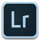 Lrİ