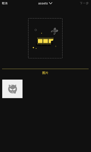Ƶ