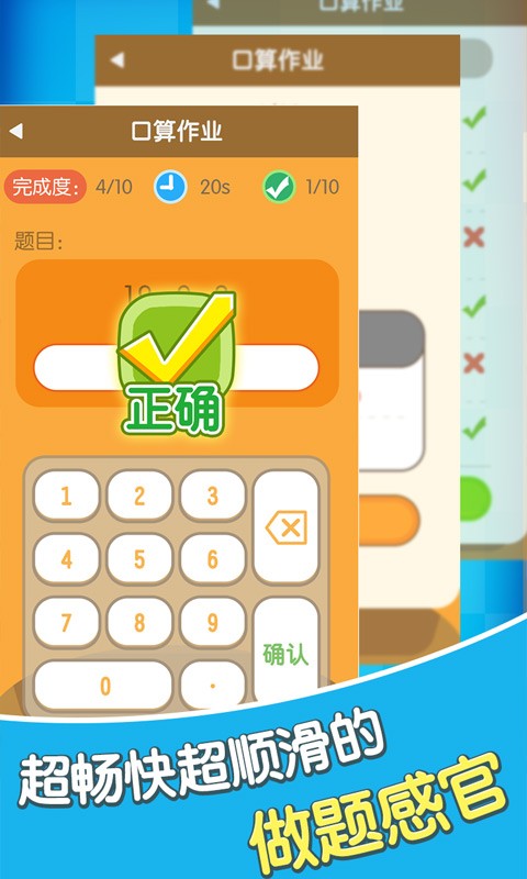 ѧͼ0