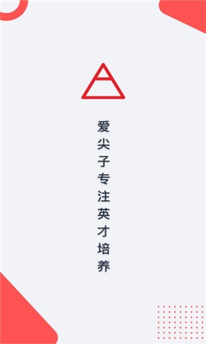 ѧ