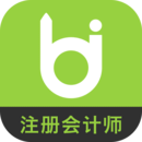עʦ