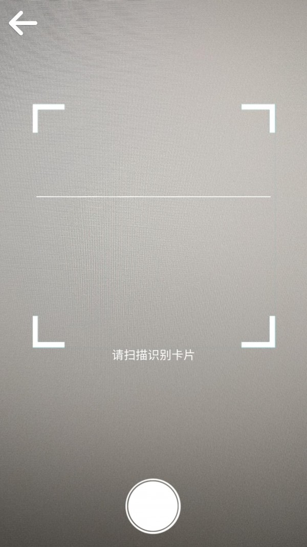 ǧʢARͼ2