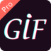 GIFͼ