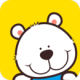KK˫ﱦ
