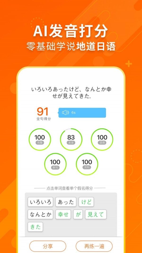 ʮͼͼ2