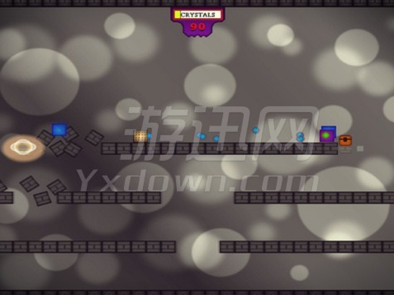 ҹ㳡 Ӣİͼ