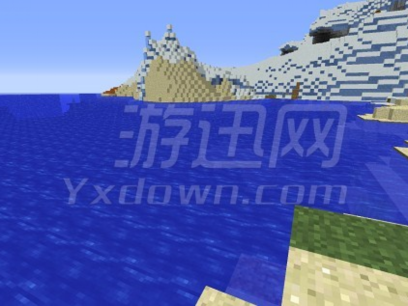 ҵ1.7.10ýϰ İͼ