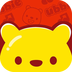 Ҷ
