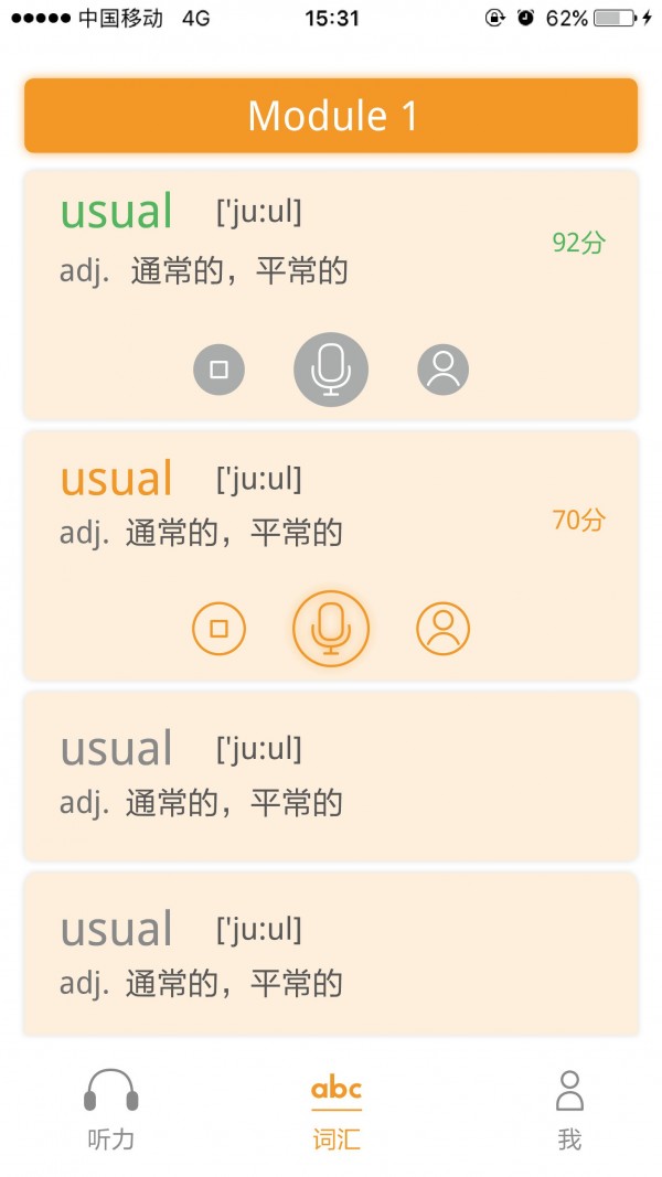 ѧͼ2