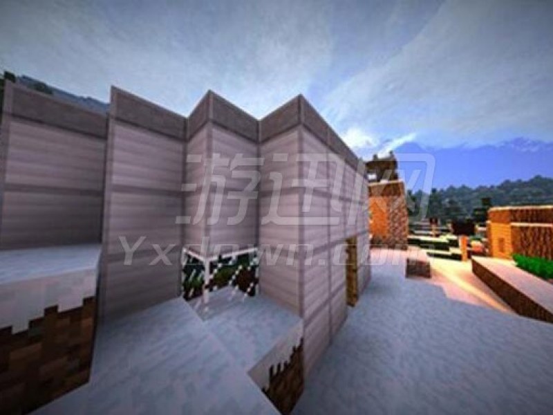 ҵ̽ İ1.7.10ͼ