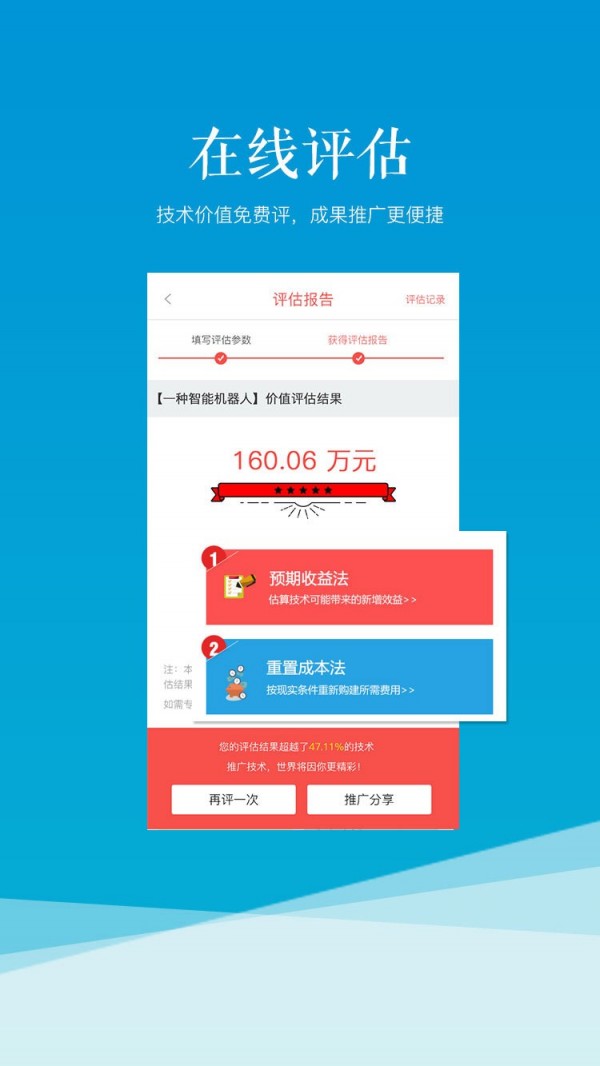 ͼ3