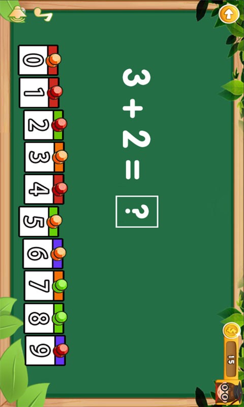 ѧʿͼ1