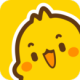 Сʵ