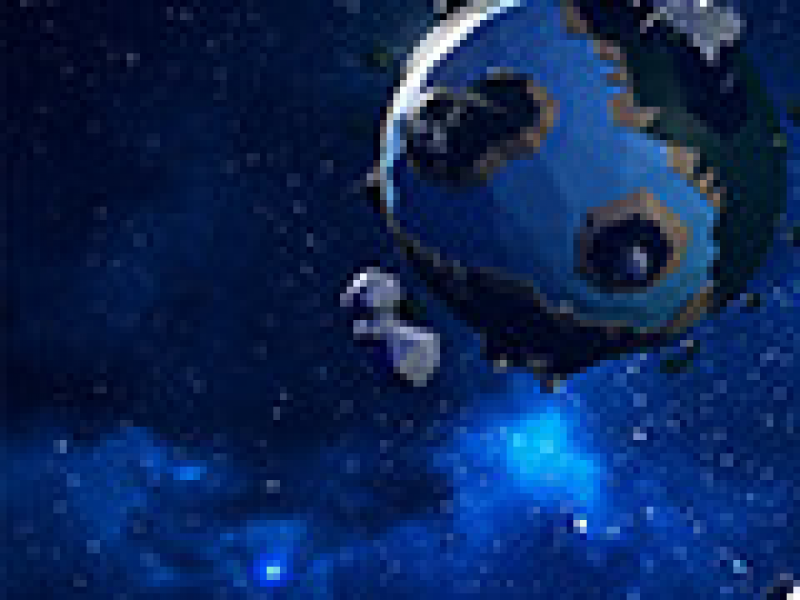 ǻؼ pc