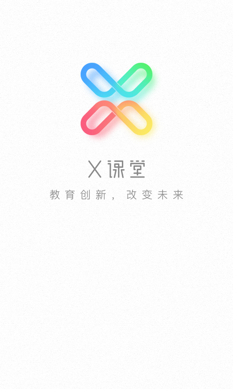 Xͼ0