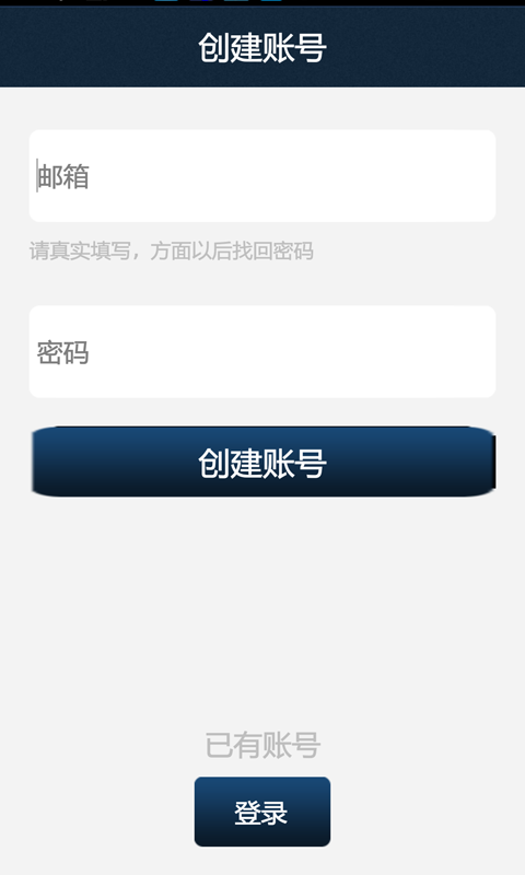 HDIVSͼ1