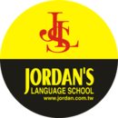 ǵ