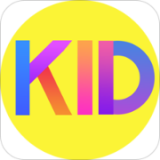 򵥴KID