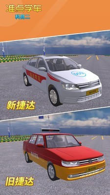 ׼ѧĿ