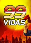 99 