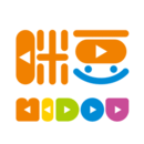 䶹