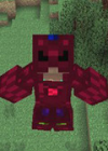 ҵеϰ İ1.7.10