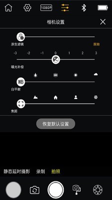 WeiFengͼ1