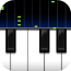 ַͯģ