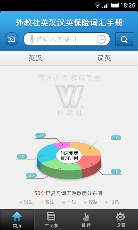 籣Ӣʵ