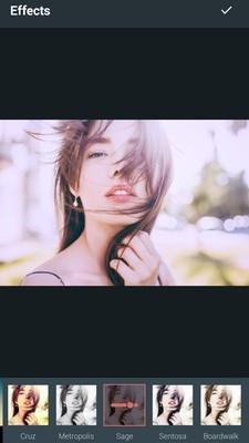 ⾳Ƭ༭