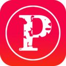 Pͼ