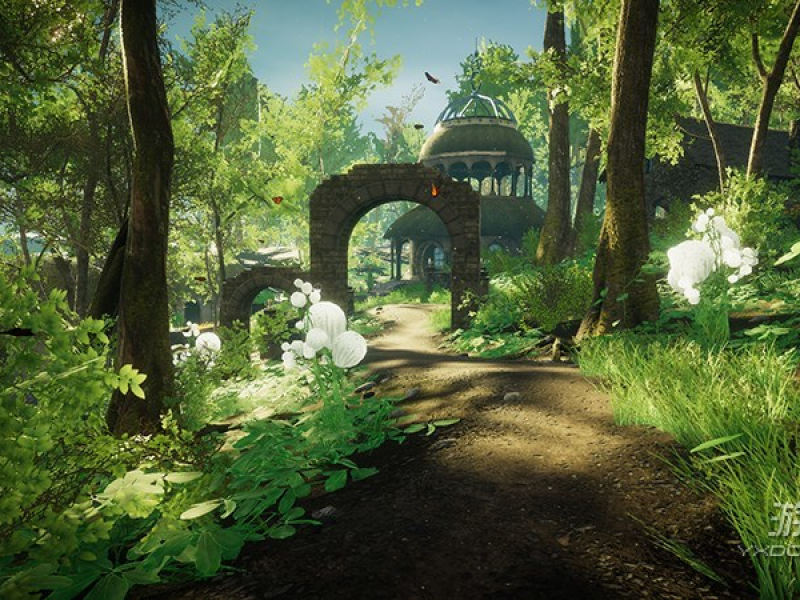 ֮ PCͼ