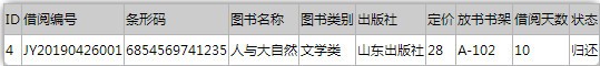 ͼݹϵͳ