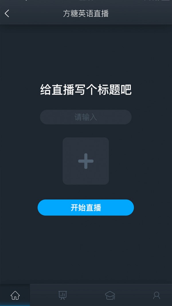 ʦ
