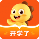 vipkidٶӢ