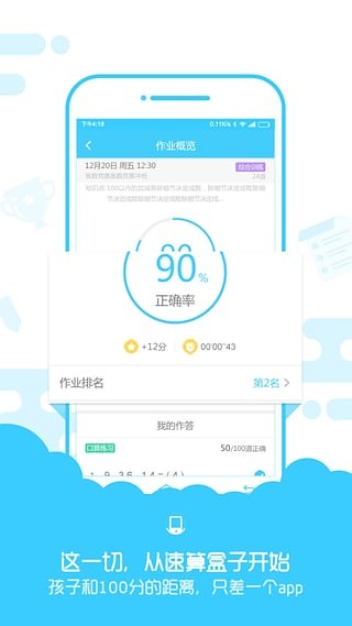 ѧ֮app
