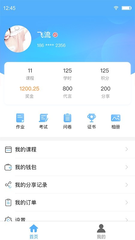 Qѧͼ2