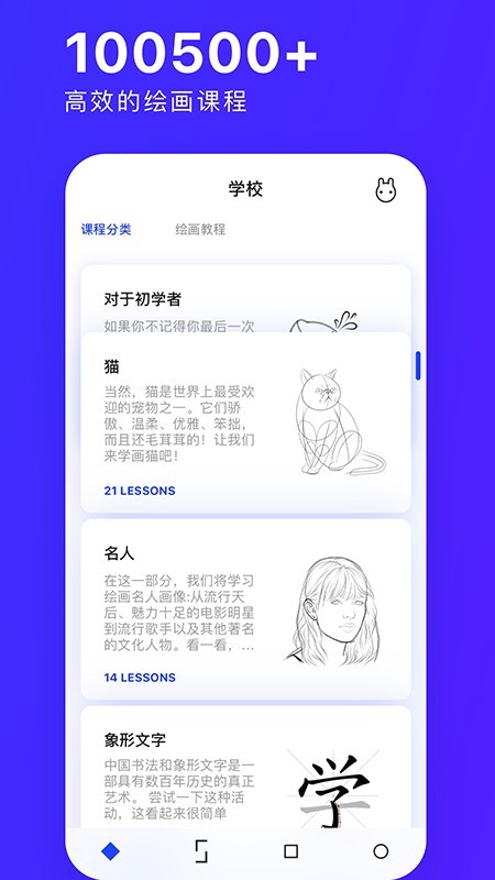 軭ͼARʦͼ2
