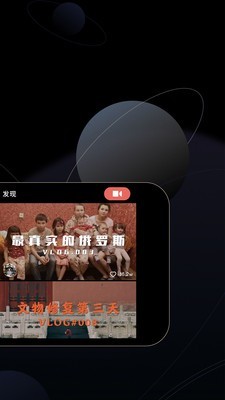 ͼwide