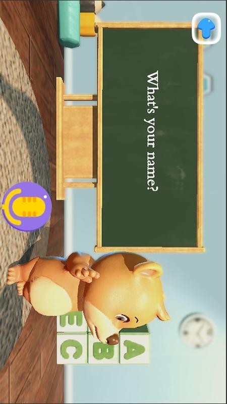 PEPӢARͼ2