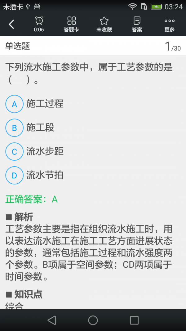 ʦͼ1