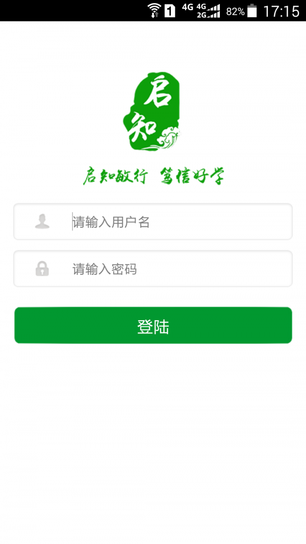 ֪