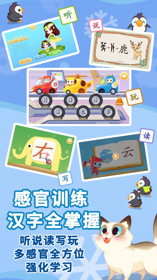 ʶͼ2