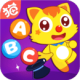 èС˧ABC