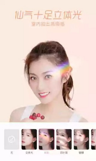 һƷͼ3